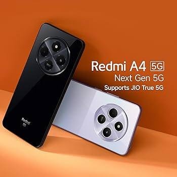 ₹10,000 के अंदर Best 5G और 4G Smartphones – Redmi A4 5G, POCO M7 5G, Realme C71, Moto G05 और Lava N1 Pro का पूरा हिंदी रिव्यू (2025)