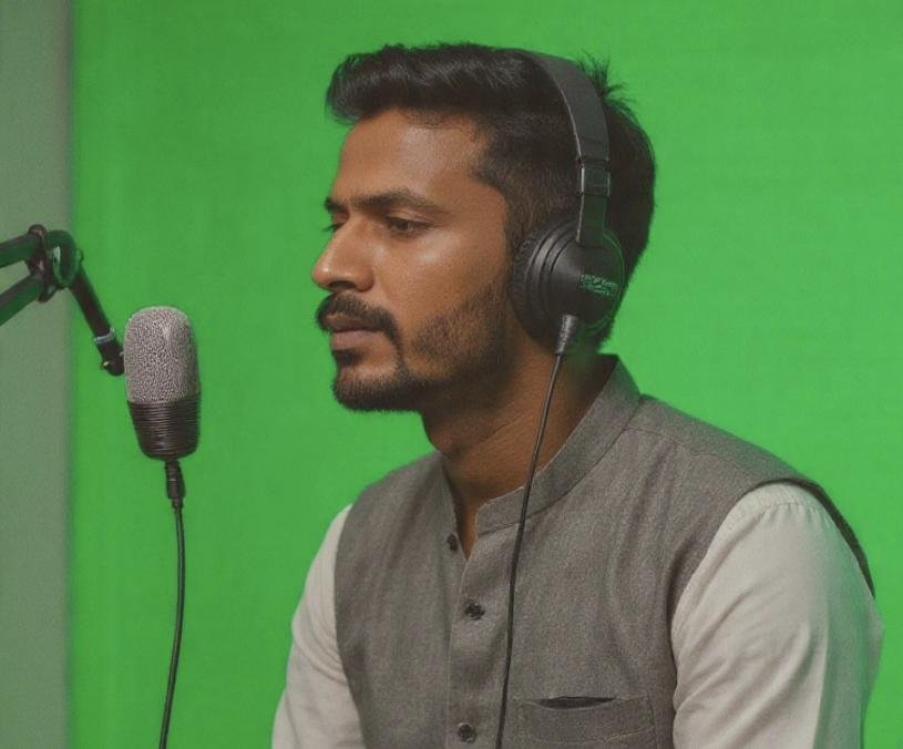 RJD ने 32 भोजपुरी गायकों को भेजा नोटिस: टुनटुन यादव समेत कलाकारों से मांगा जवाब, जानिए पूरा मामला