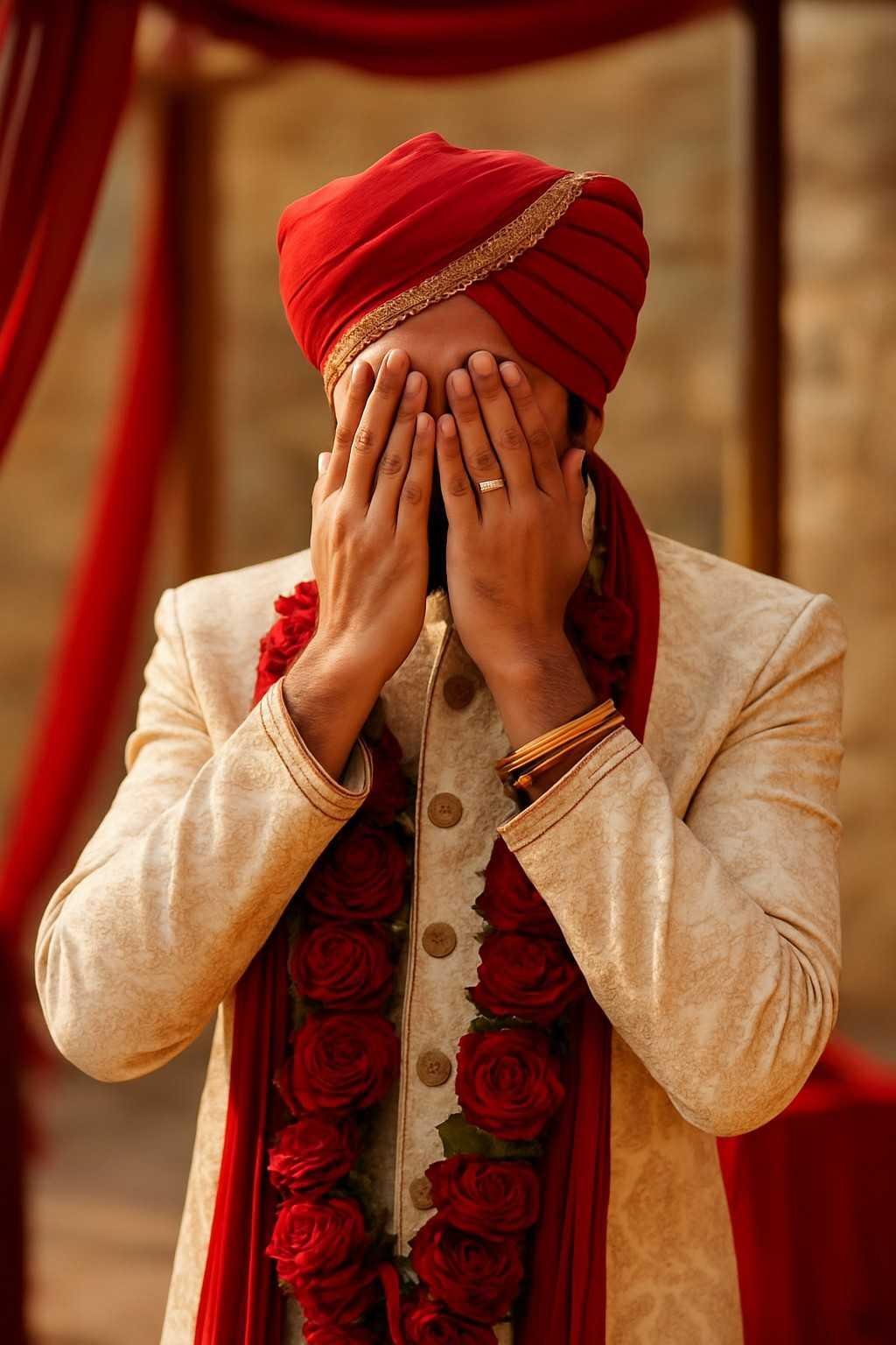 Bihar News: दूल्हा पसंद नहीं आया तो दुल्हन ने मंडप से लौटा दी बारात—जानिए पूरा मामला