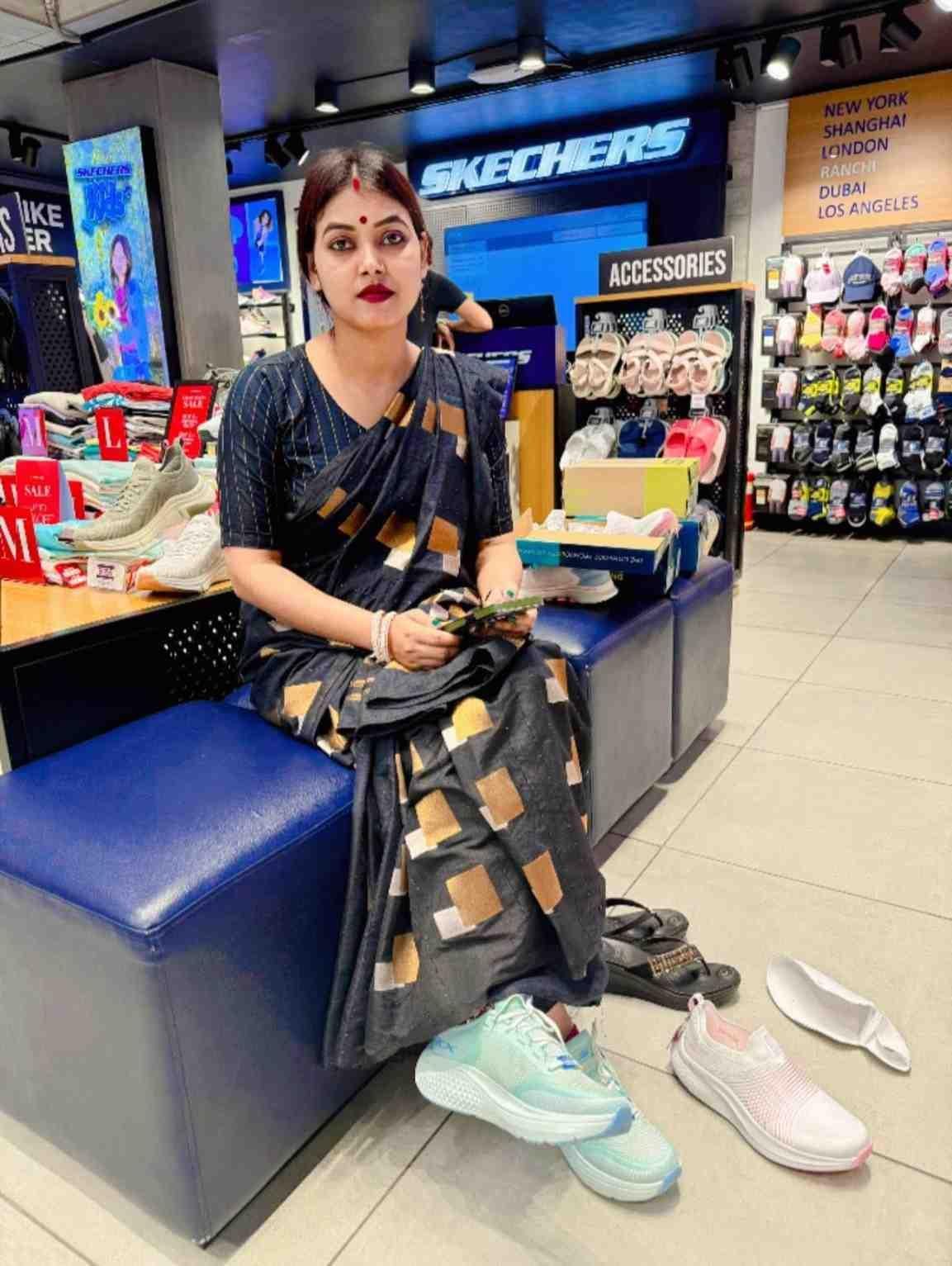 Bihar News: ‘मैं बर्बाद हो चुकी हूं’—तेजस्वी की महिला नेता सीमा कुशवाहा का दर्द छलका, NDA पर इशारों में हमला