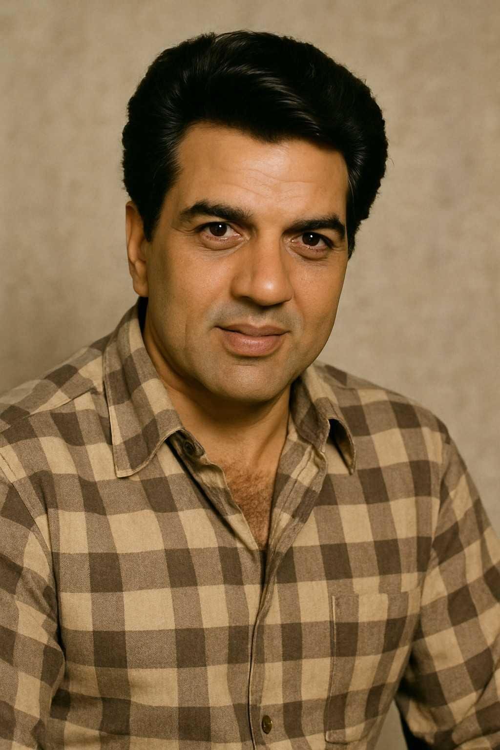 धर्मेंद्र की पूरी जीवन कहानी: बचपन से सुपरस्टार बनने तक | प्यार, परिवार, फ़िल्में और विरासत