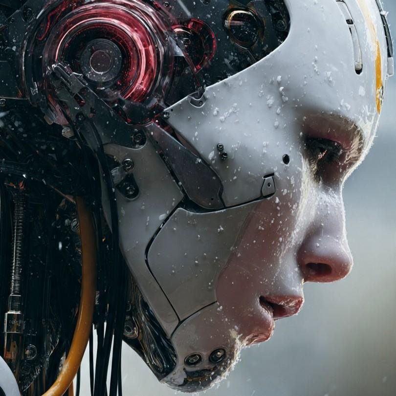 कस्टमर सपोर्ट का भविष्य: कैसे AI ग्राहक सेवा की गुणवत्ता को बदल रहा है