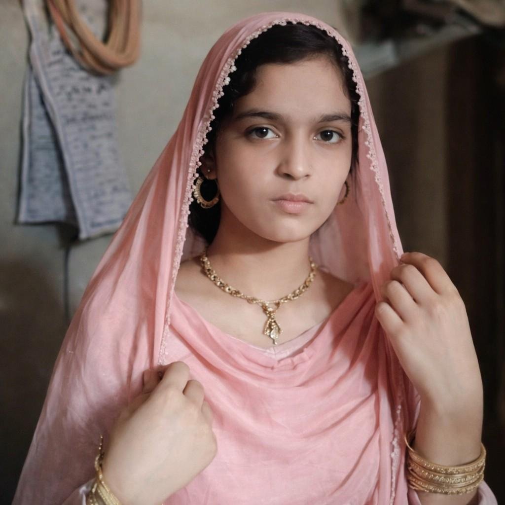 नवविवाहिता की गला घोंटकर हत्या, दहेज के लिए पति समेत 9 पर केस दर्ज