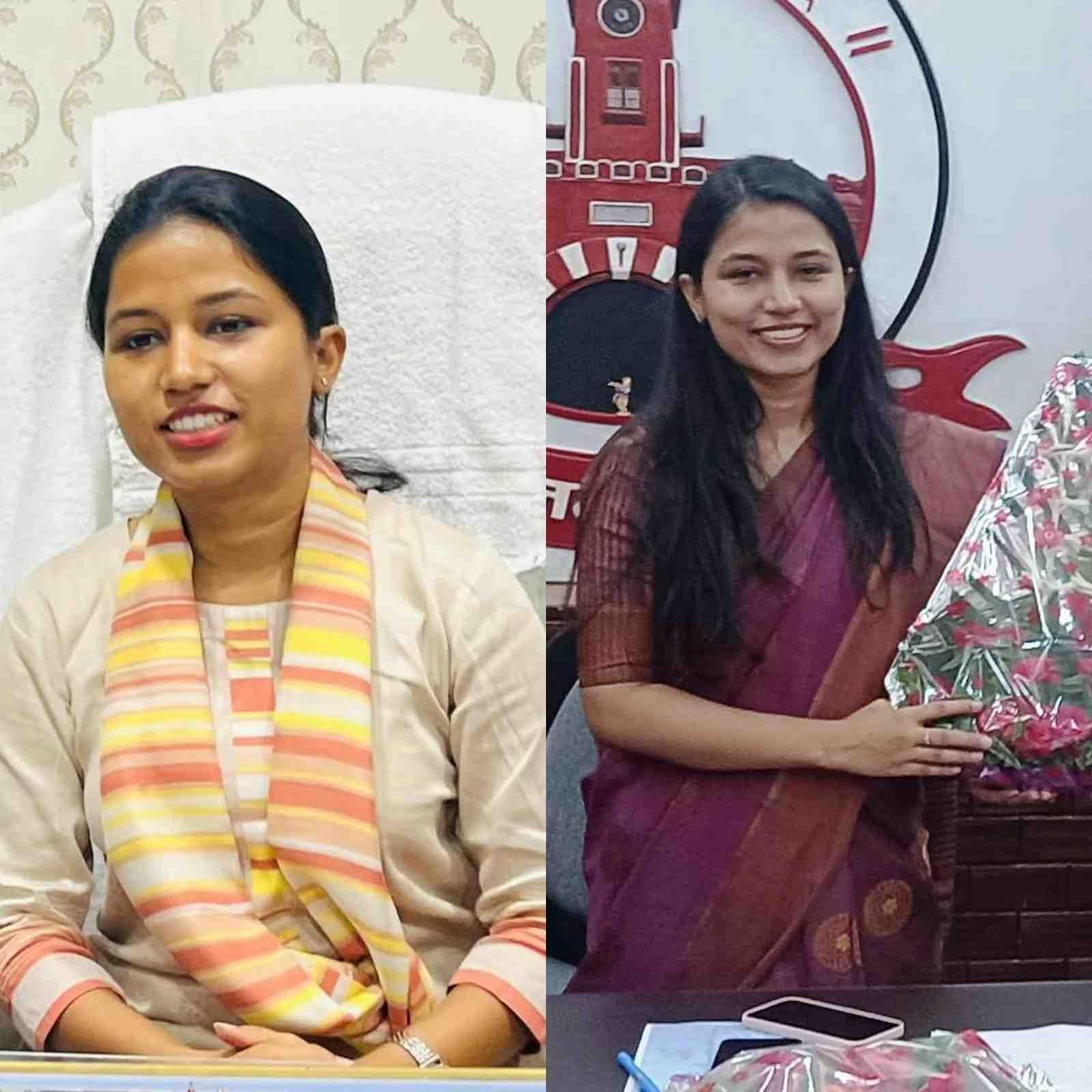 बिहार में बड़ा प्रशासनिक फेरबदल: 9 जनवरी 2026 को दर्जनों IAS/भा.प्र.से अधिकारियों का तबादला