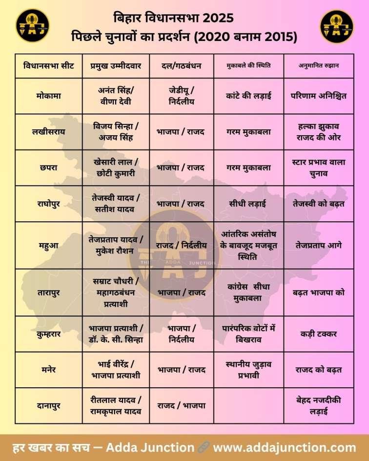 11_20251109_073211_0004