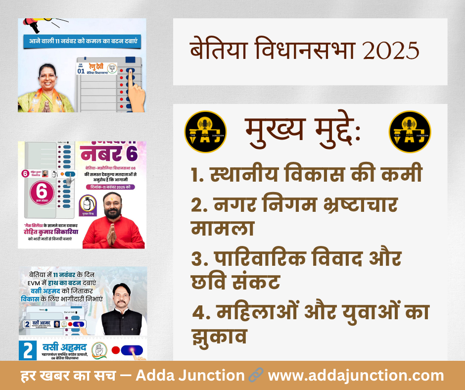 5_20251104_234243_0001