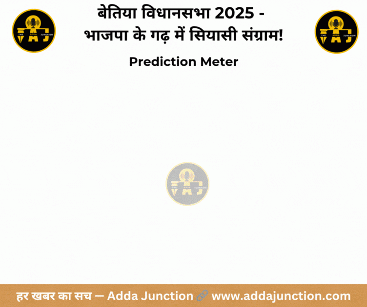 6_20251104_234344_0001