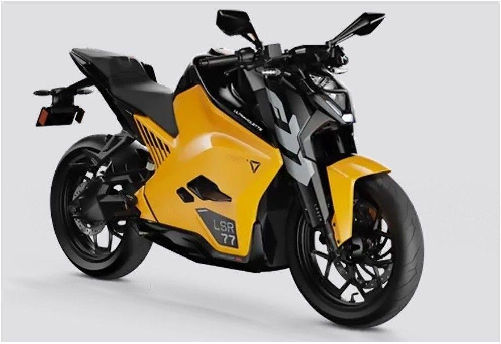 Your Complete Guide to Buying an eBike with Buy Now Pay Later Financing