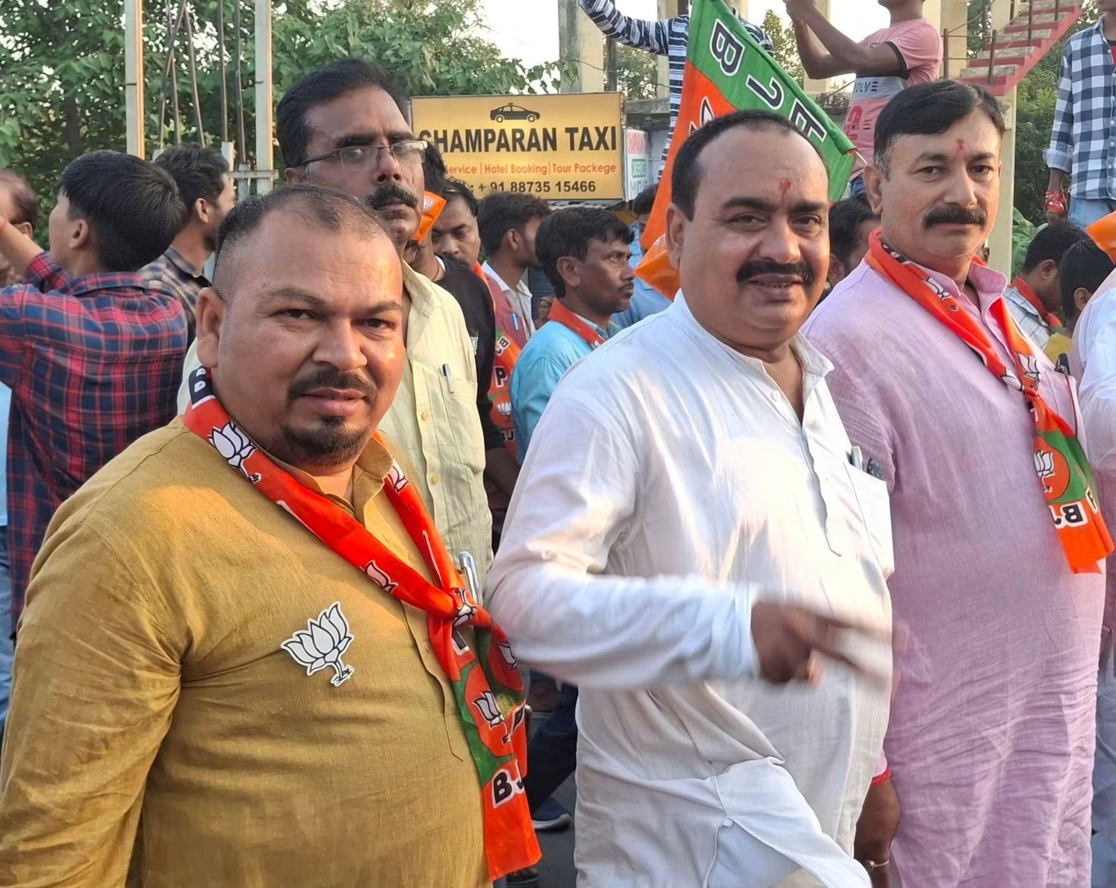 FB_IMG_1763119581828