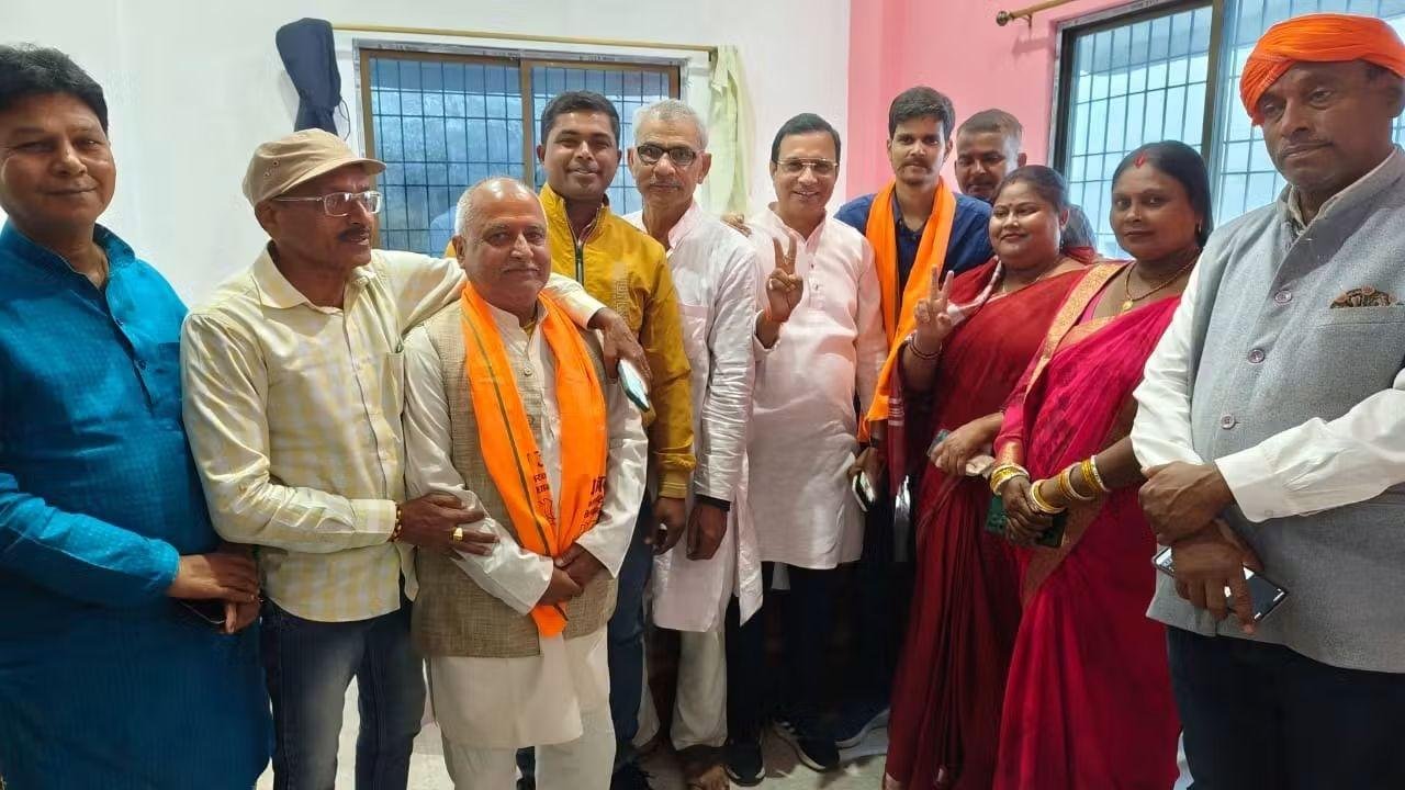 FB_IMG_1763119658148