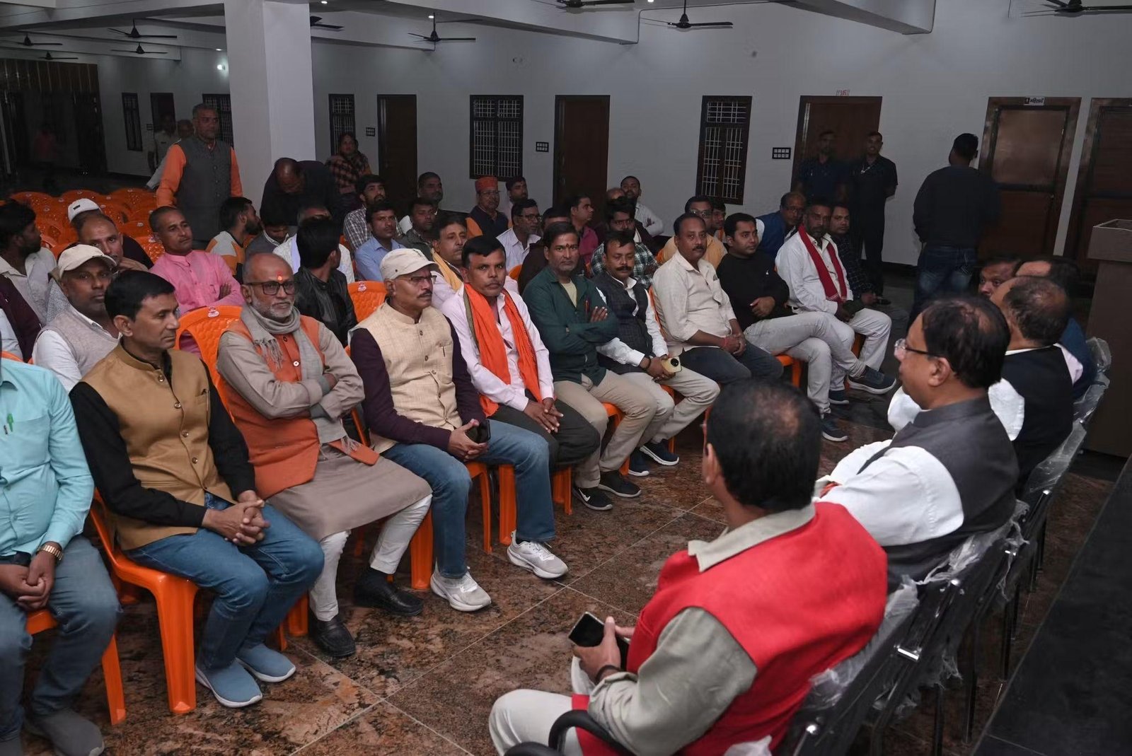 FB_IMG_1763371373797