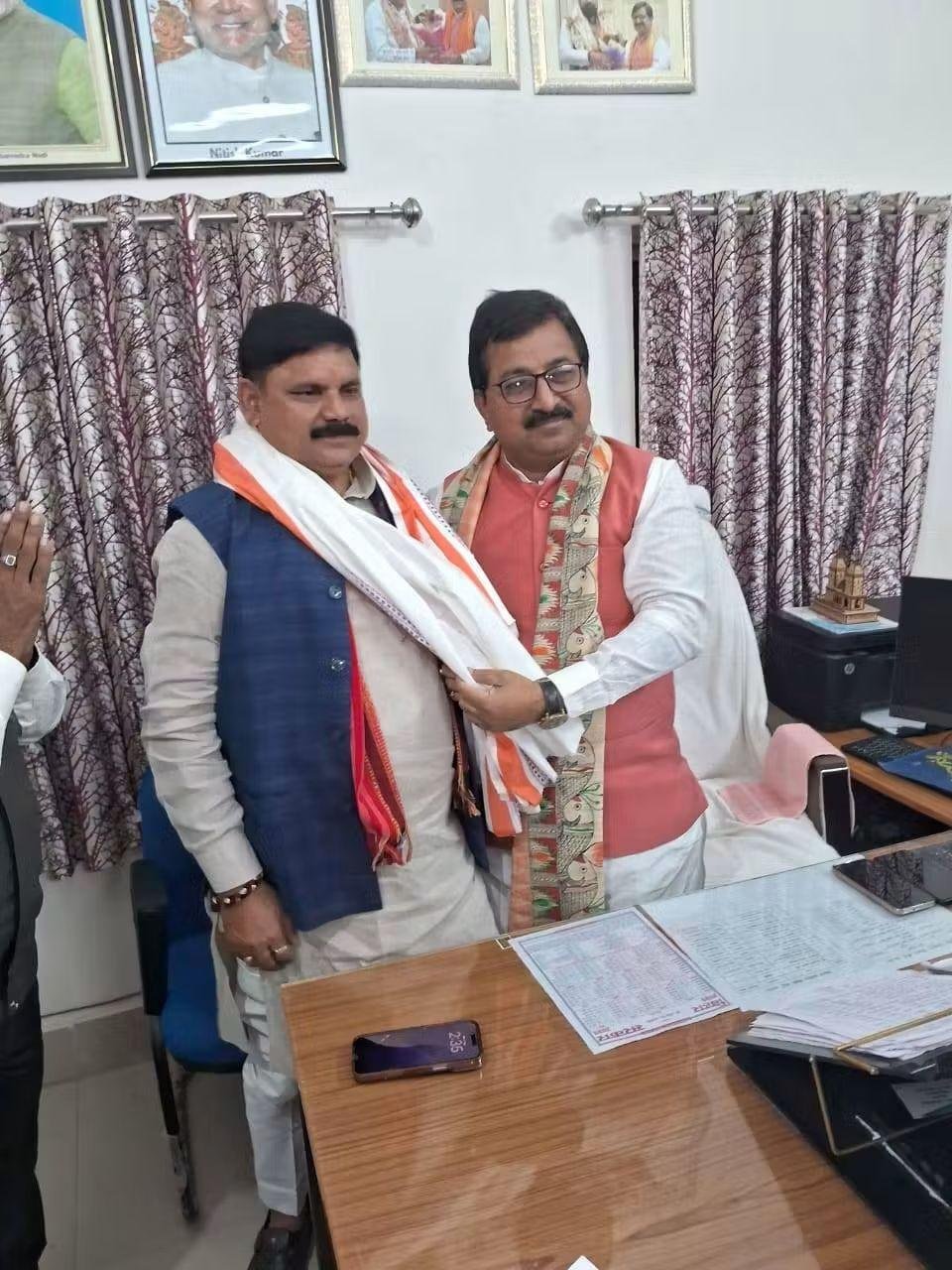 FB_IMG_1763372659725