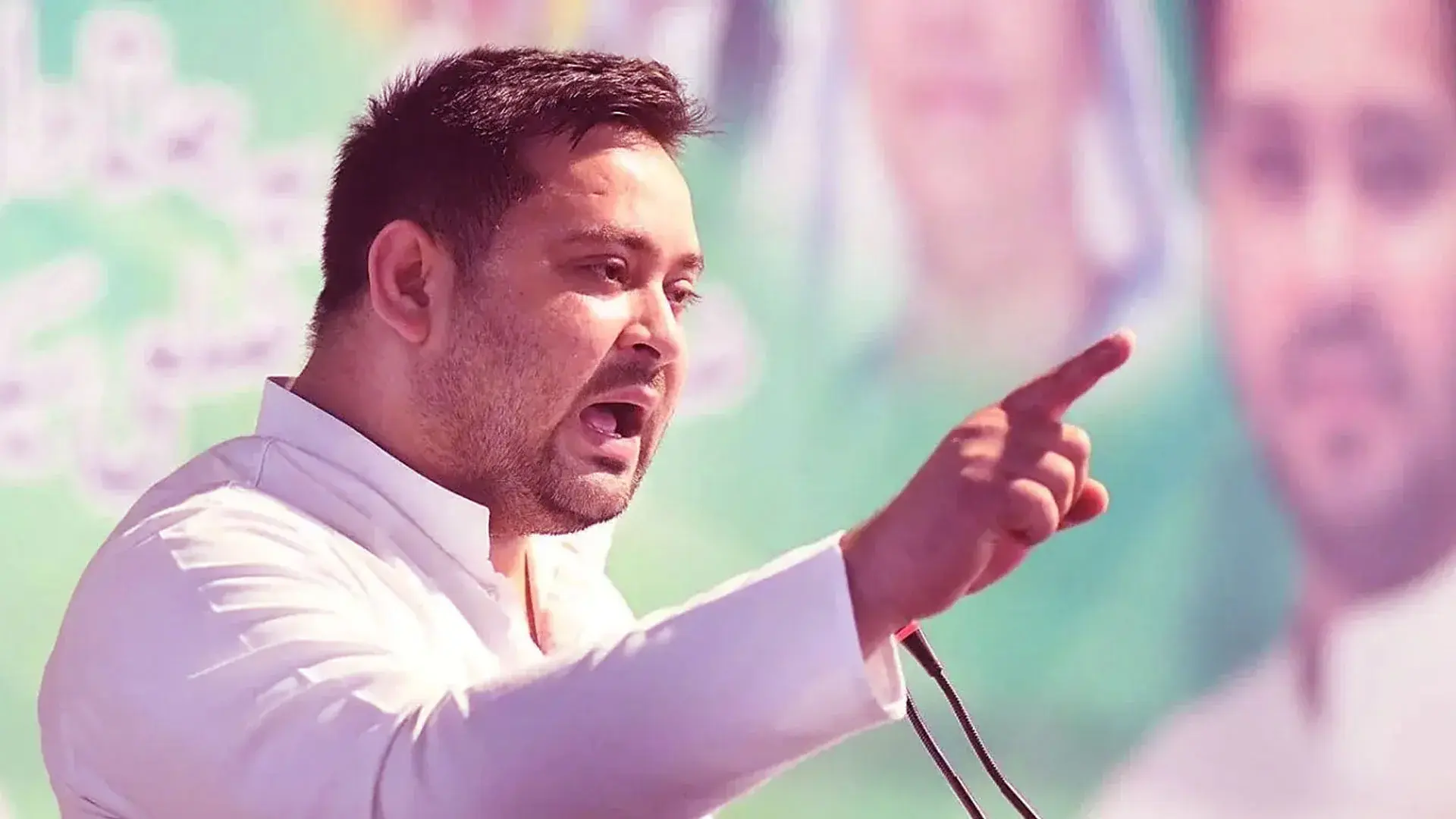 on46khr8-tejashwiyadav-160x120-16-september-25.webp