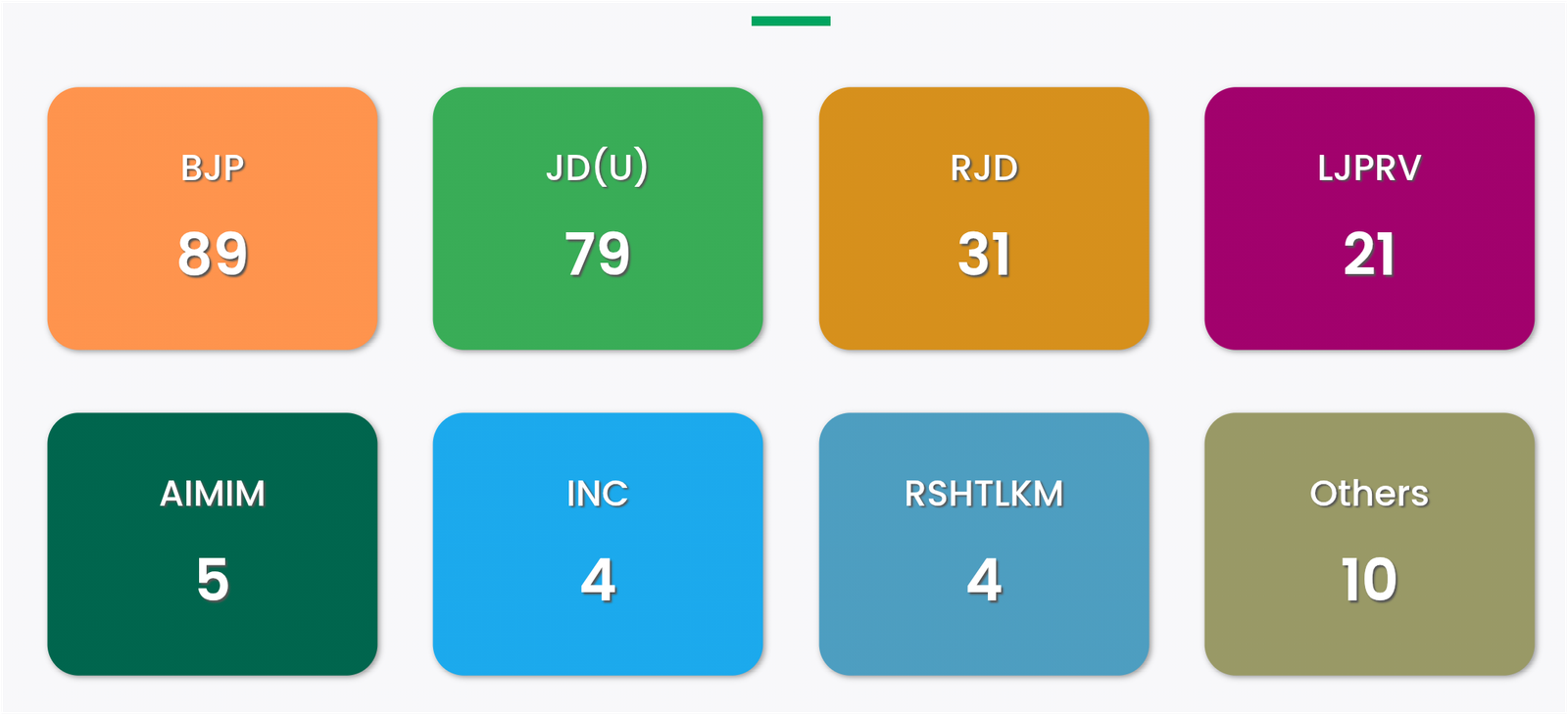 Screenshot_2025-11-14-12-58-08-772_com.brave.browser